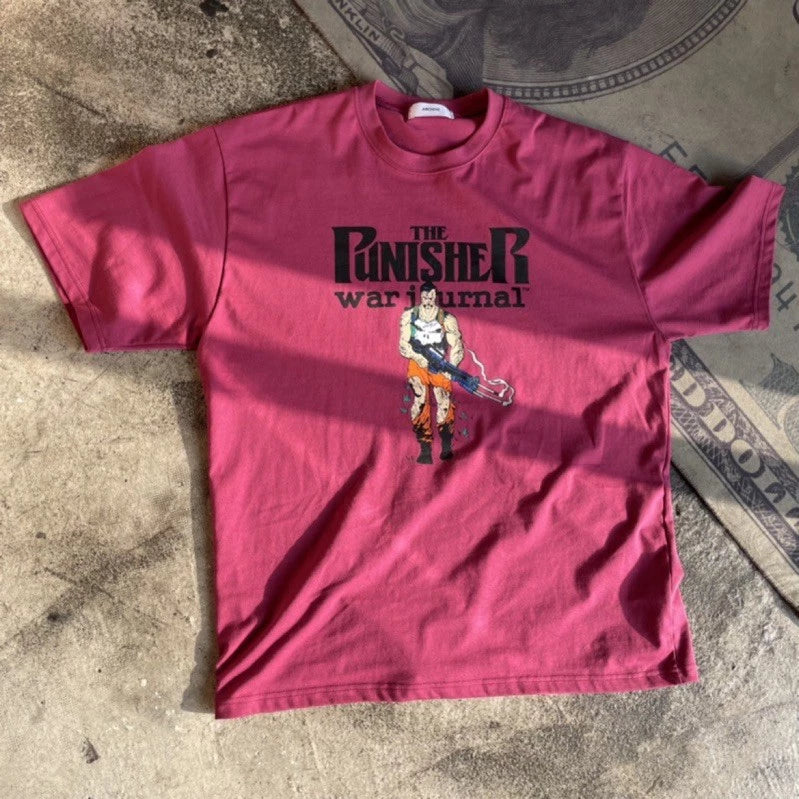 【12:12am】Pattern top