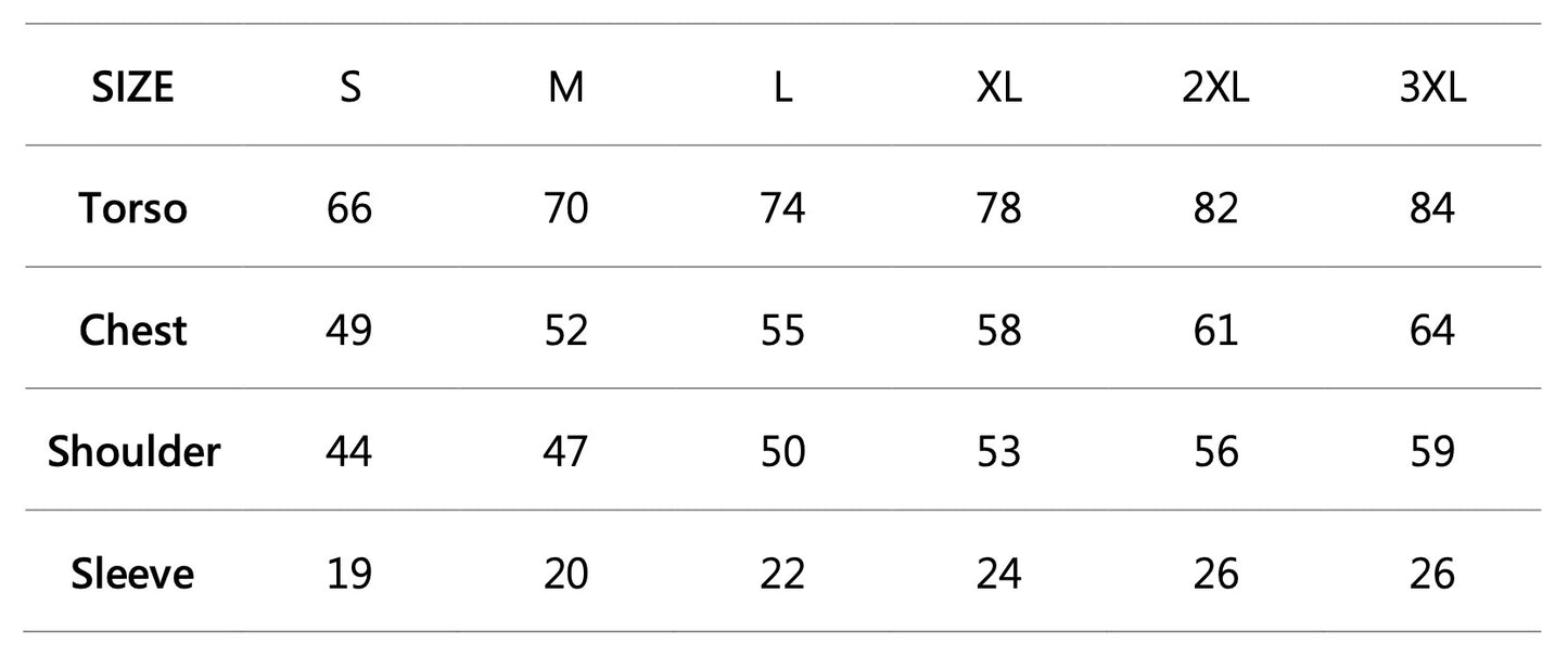 【12:12am】 Dra9on 12 black & white tee