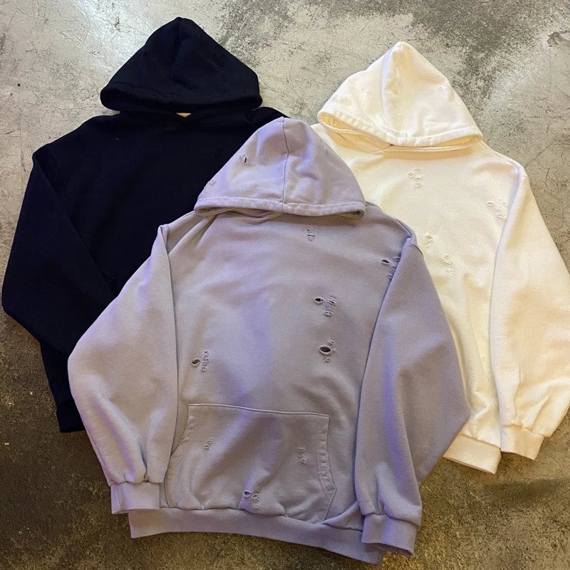 【12:12am】Korea Heavyweight Destruction Hat Tee