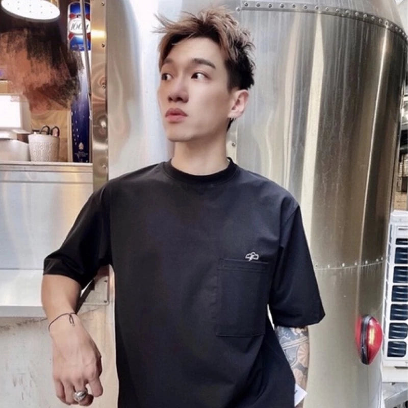 【12:12am】【Visual Disorder】Prime Tee