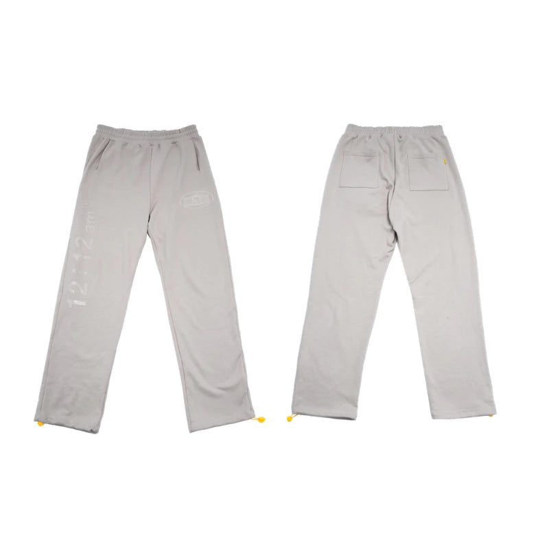 【12:12am】Dragon Combo Pack