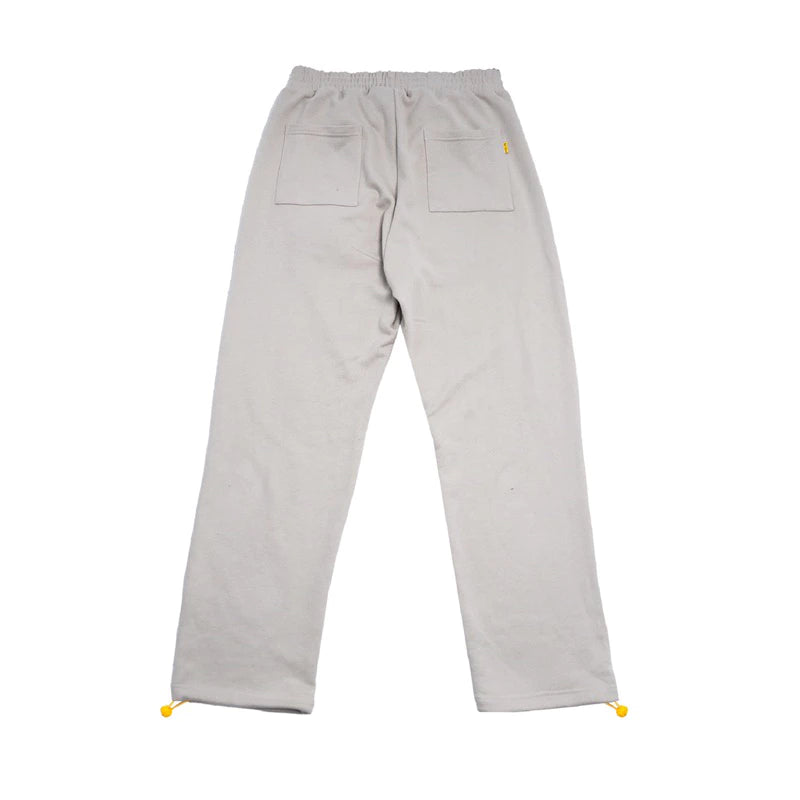 【12:12am】Stealth Force cotton pants
