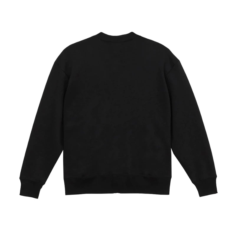 【12:12am】Glitter Meteor Cardigan