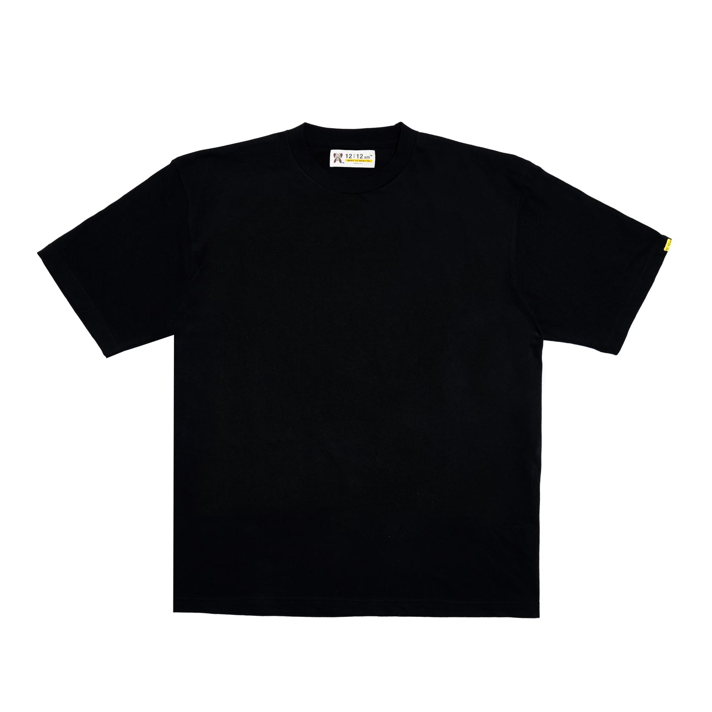 UNEMPLOYED CLUB TEE