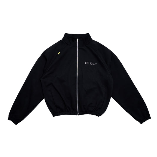 Space Chameleon Reversible Jacket