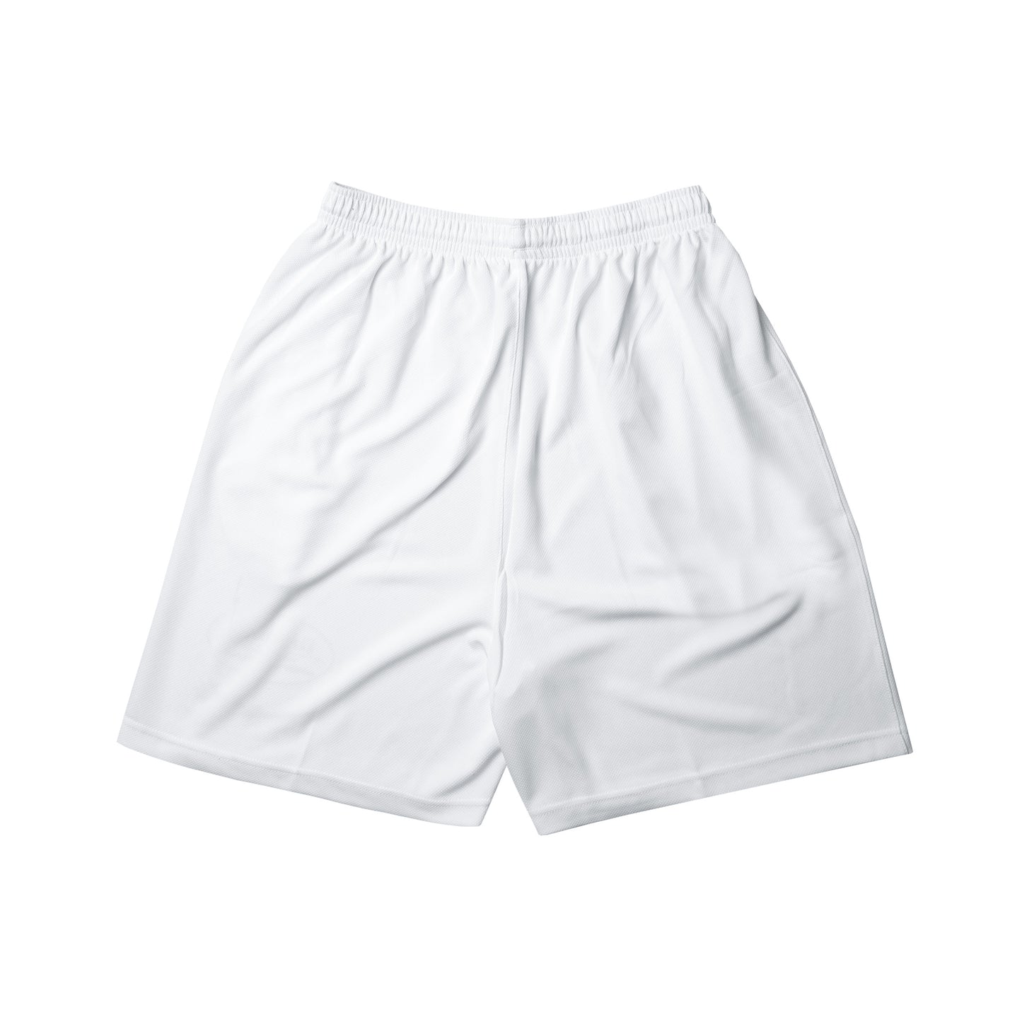 Dr.Madd Meteor Sports Shorts