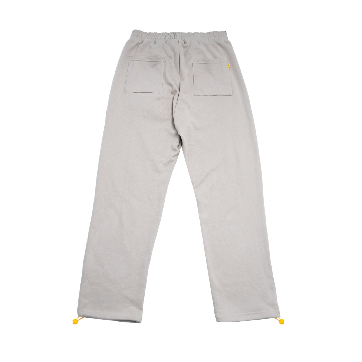 Stealth squad cotton pants