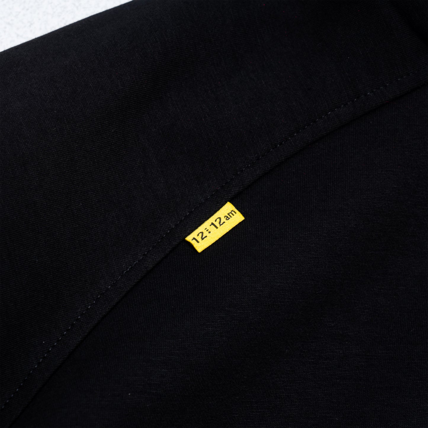 Space Chameleon Reversible Jacket