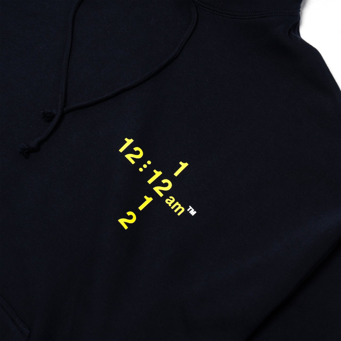 cross star dragon Oversized Hoodie