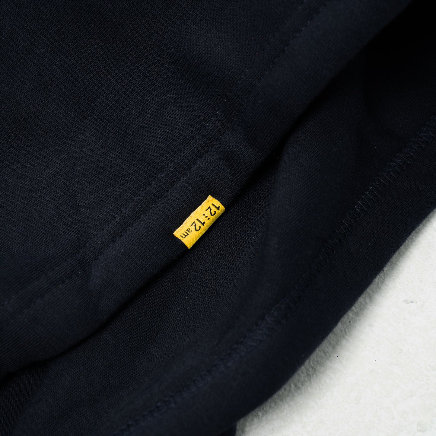 cross star dragon Oversized Hoodie
