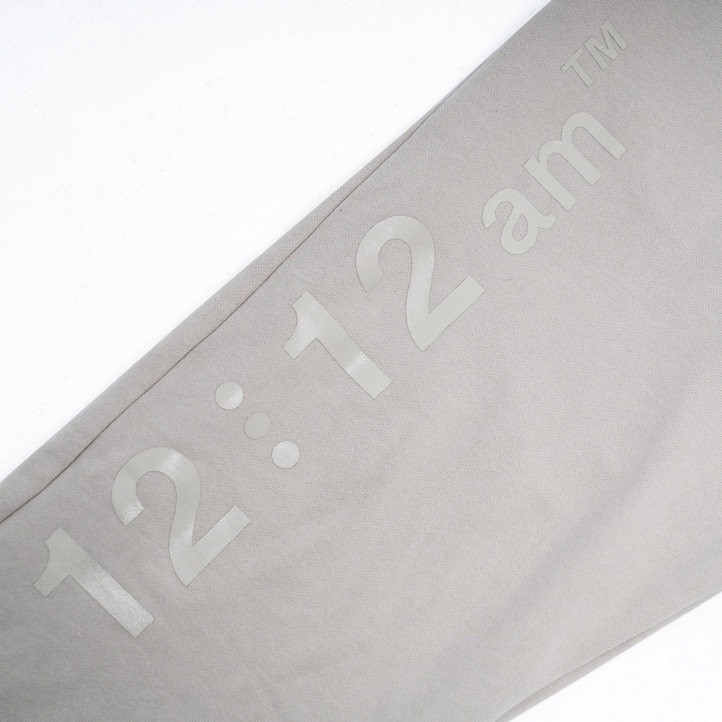 Stealth squad cotton pants