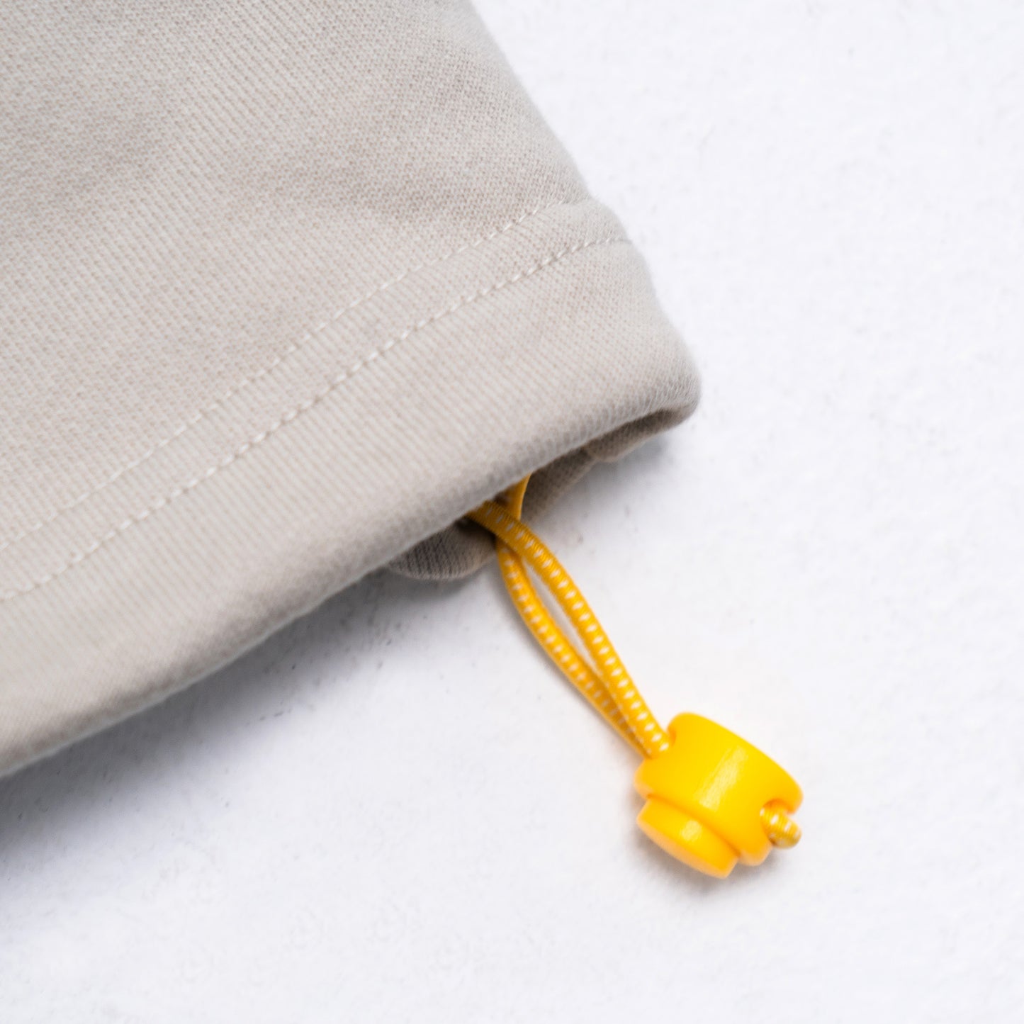 Stealth squad cotton pants