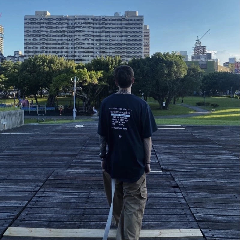 【اضطراب بصري】 خطأ في تي إي EC