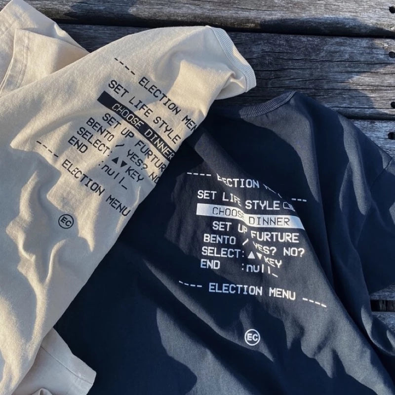 【اضطراب بصري】 خطأ في تي إي EC