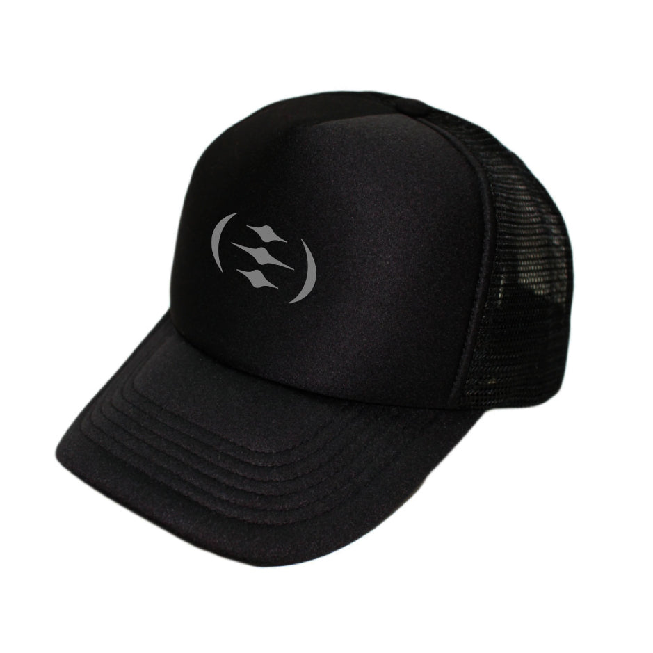 M84 flash Mesh Cap