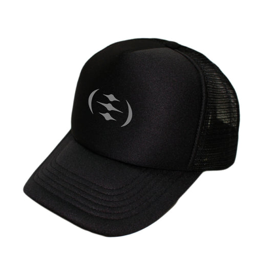 M84 flash Mesh Cap