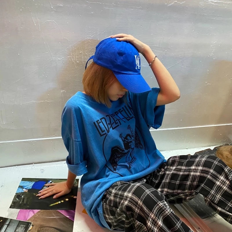 【12:12 صباحًا】تي شيرت ملاك