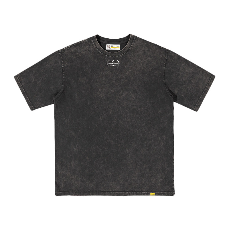 OOPArt Washed Tee