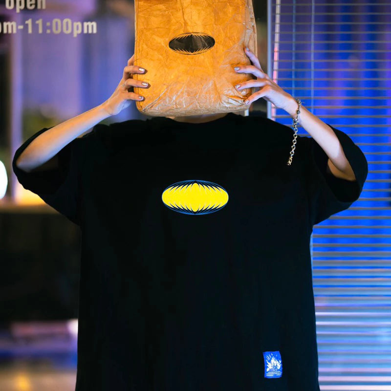 【12⋮12 صباحًا】 مجموعة حفلات عيد ميلاد سعيد