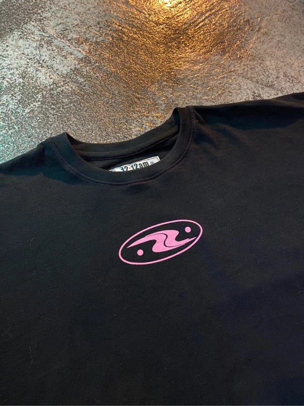 【12:12am】You✨You✨Love✨Letter✨T-shirt