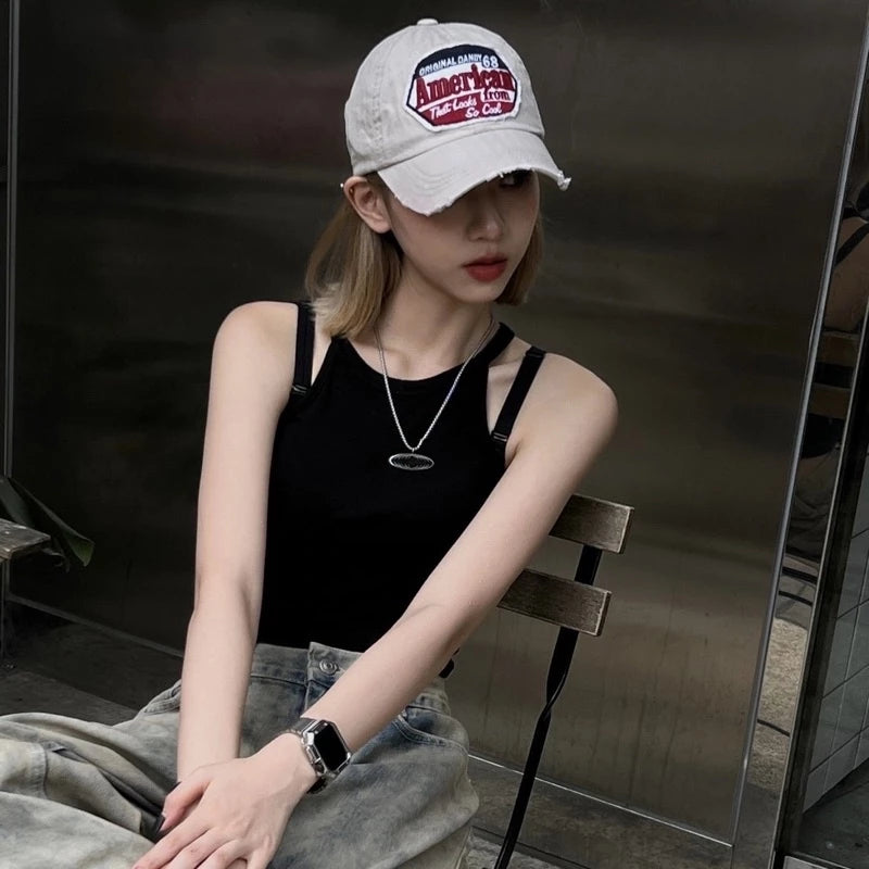 【12:12 صباحًا】قلادة ثقب دودي