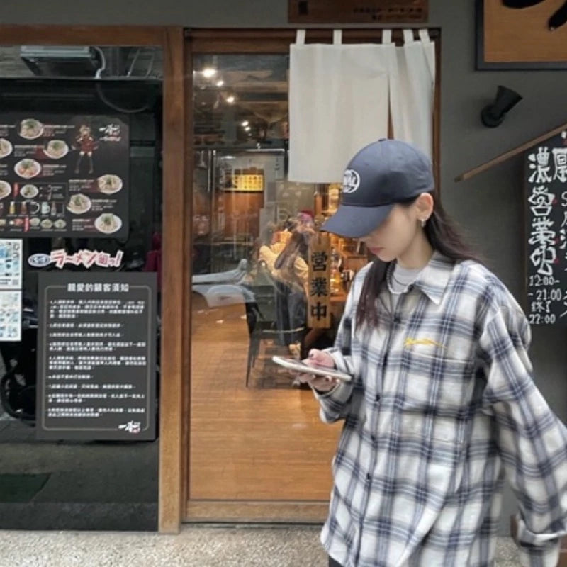 【12:12 صباحًا】 قميص منقوش بنقشة النيزك🌟