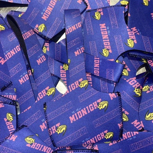 【12:12am】Cup Sleeve