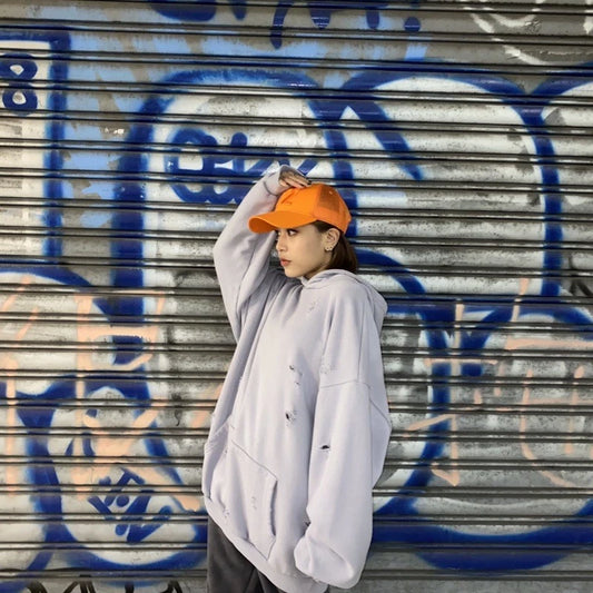 【12:12am】Korea Heavyweight Destruction Hat Tee