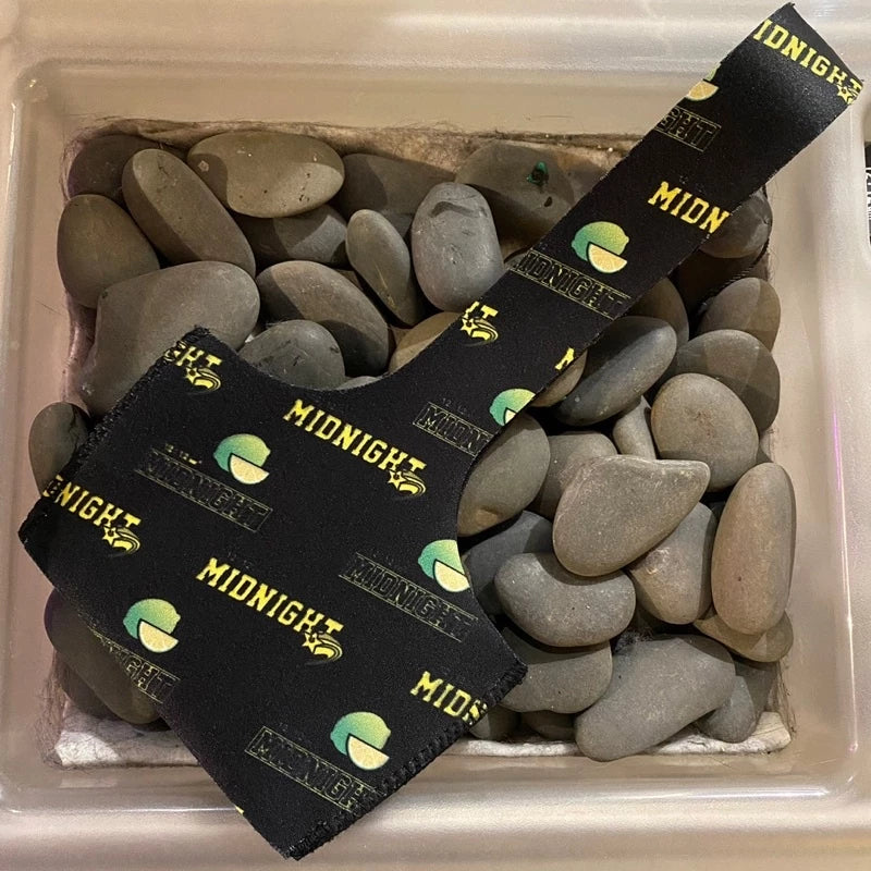 【12:12am】Lemon!Lemon!Cup Sleeve🍋