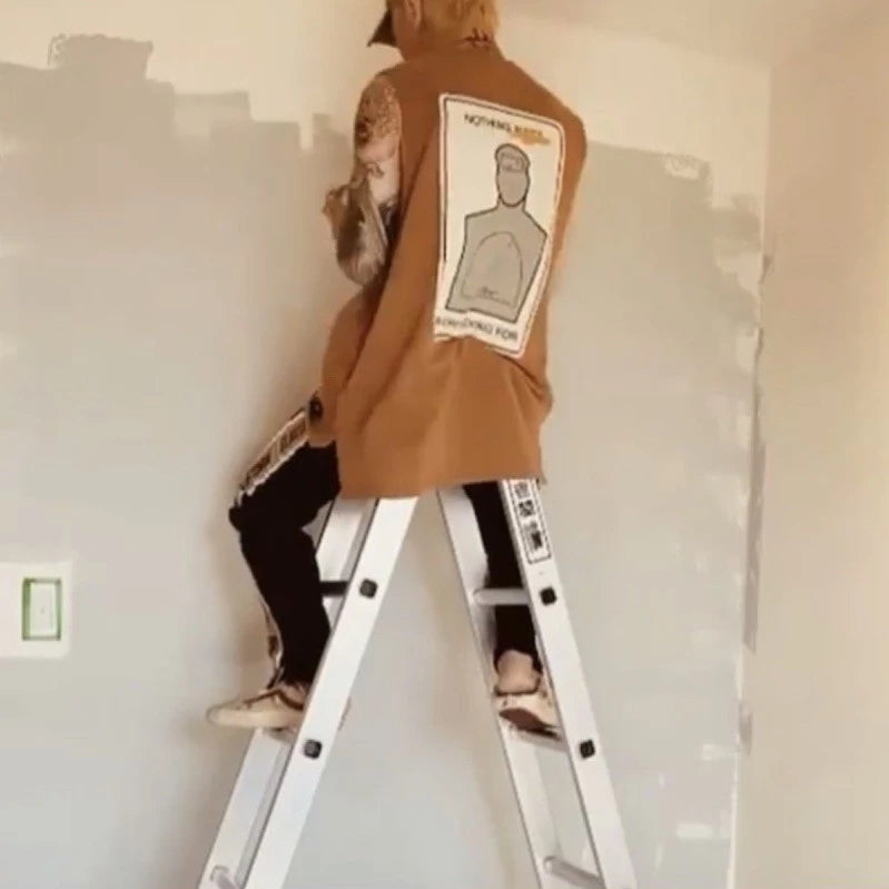 【12:12 صباحًا】سترة يوم القيامة المستهدفة