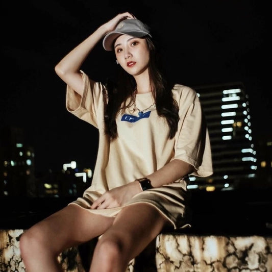 【اضطراب بصري】 خطأ في تي إي EC