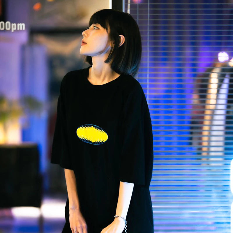 【12⋮12 صباحًا】 مجموعة حفلات عيد ميلاد سعيد