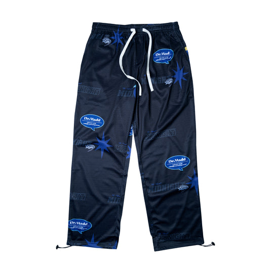 Dr.Madd Sublimation Sport Pants