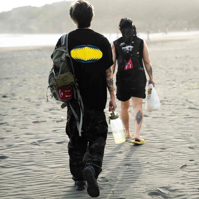 【12⋮12 صباحًا】 مجموعة حفلات عيد ميلاد سعيد