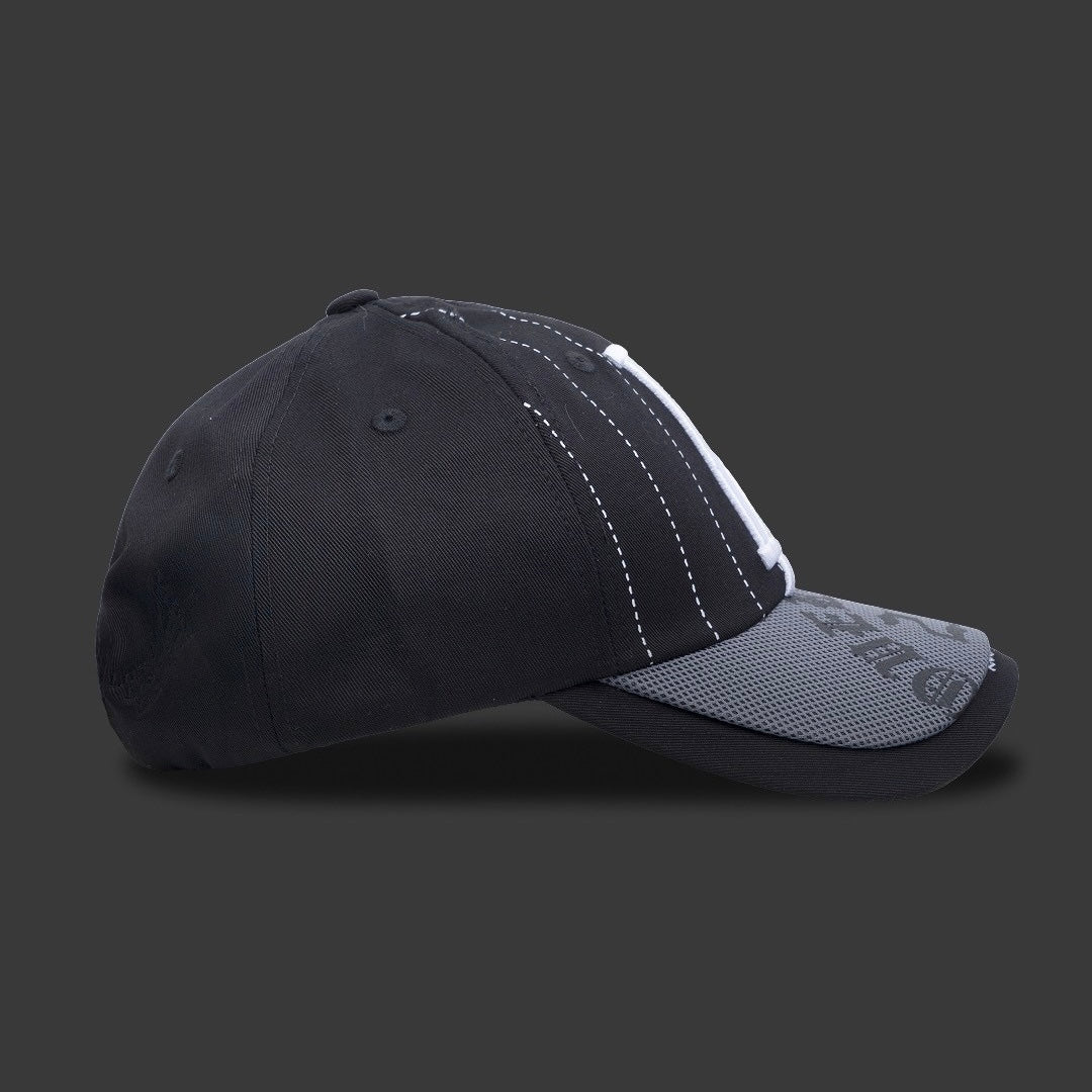 【AGHE】LAAA Cap