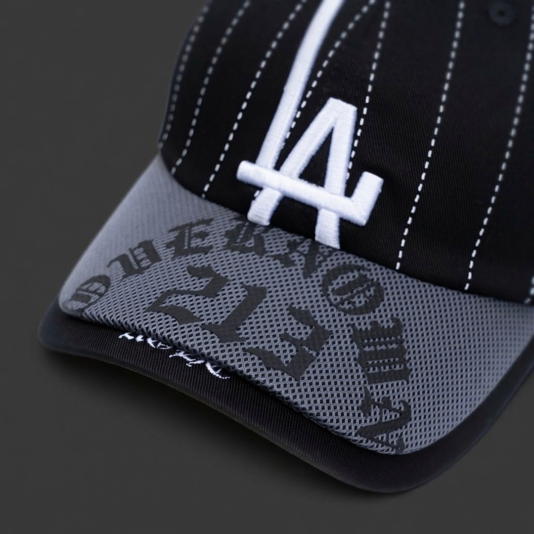 【AGHE】LAAA Cap