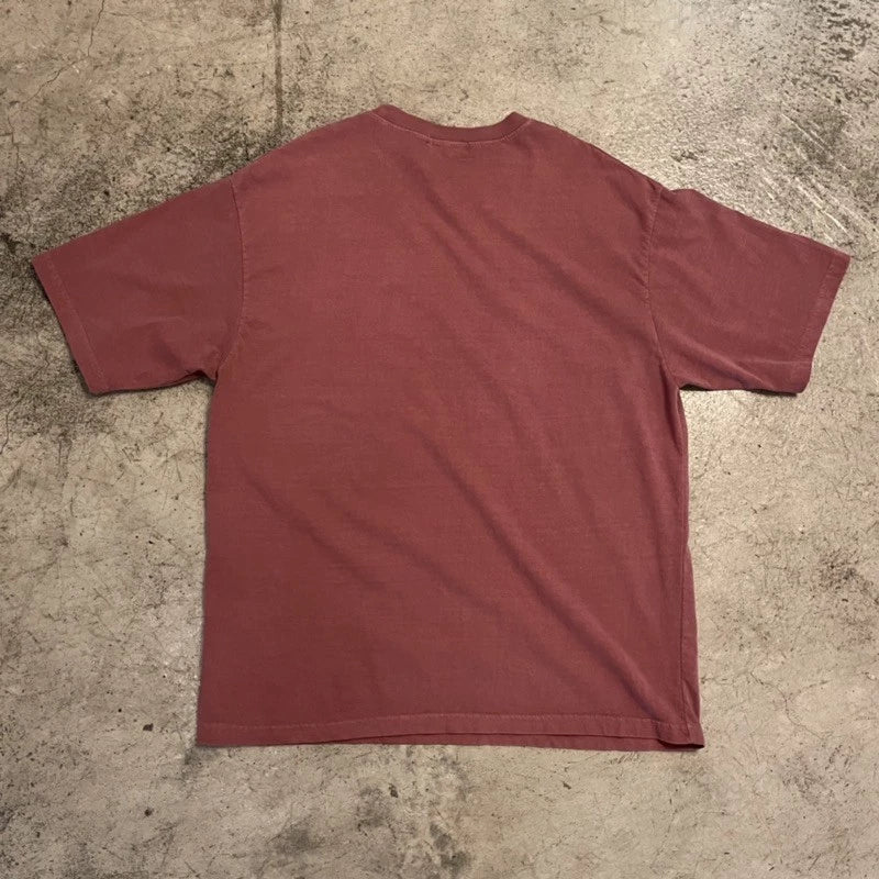 12:12am】Raucohouse band T-shirt