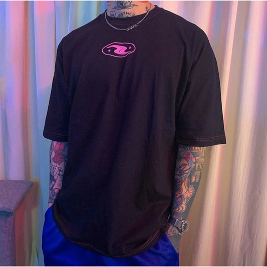 【12:12am】You✨You✨Love✨Letter✨T-shirt