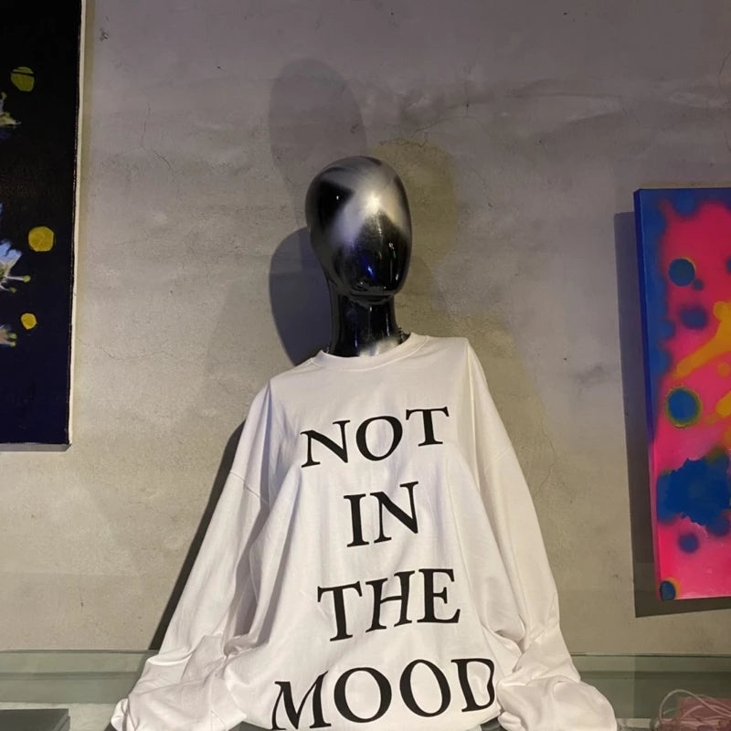 【12:12 صباحًا】ليس في مزاج جيد لأكمام طويلة