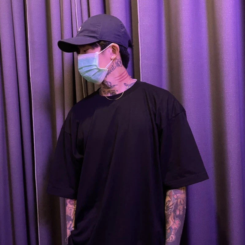 【12:12am】Welcome to the Unemployment Club Tee