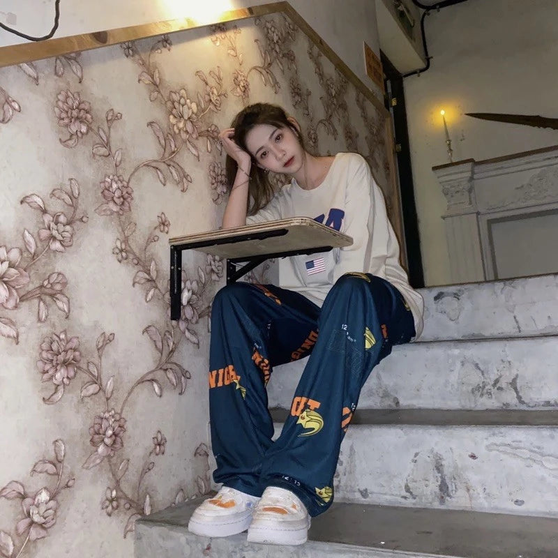 【12:12am】2021ss Pajamas💫