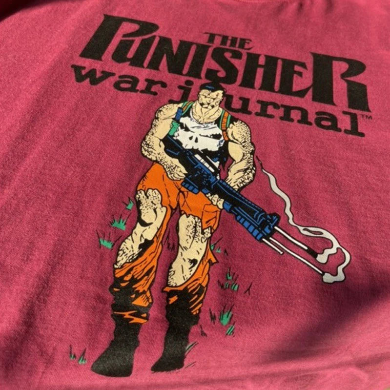 【12:12am】Pattern top