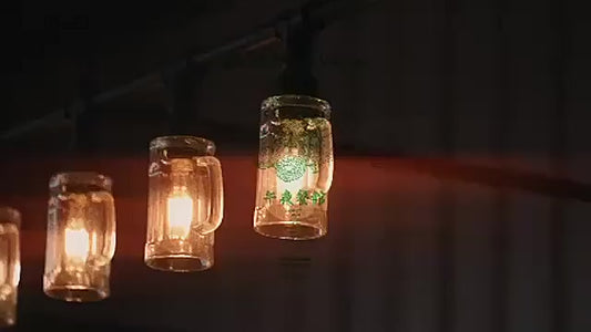 【12:12am】Midnight Express Collaboration Project Wo-Ya Restaurant