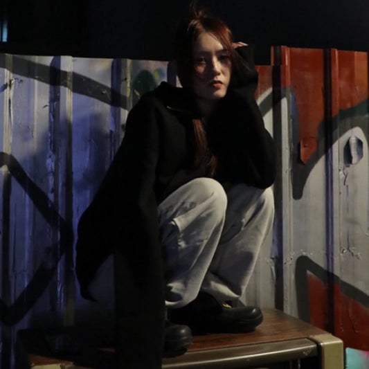 【12:12am】Dragon Combo Pack