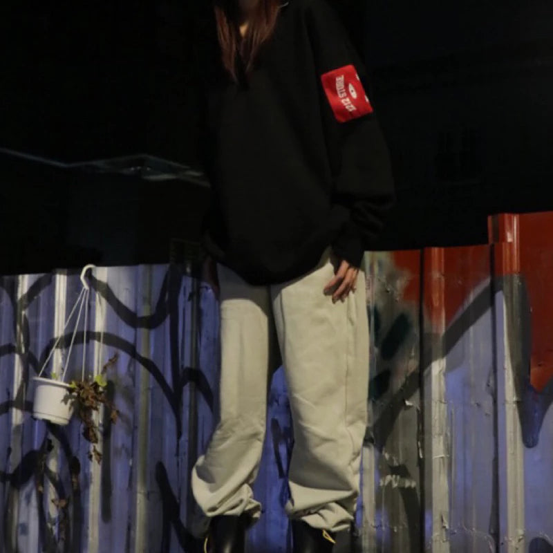 【12:12am】Dragon Combo Pack