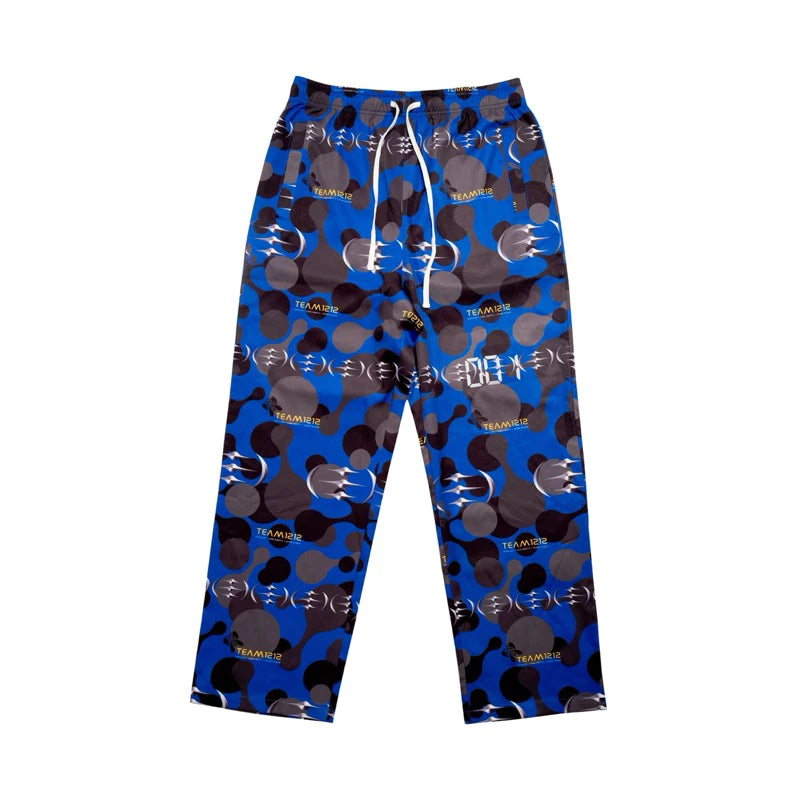 【12⋮12am】 Cowboy bebop Pajamas