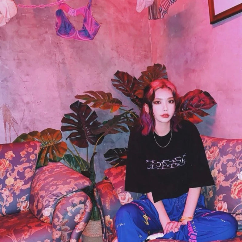 【12⋮12am ™️ 】2020ss Home Sleep Pants