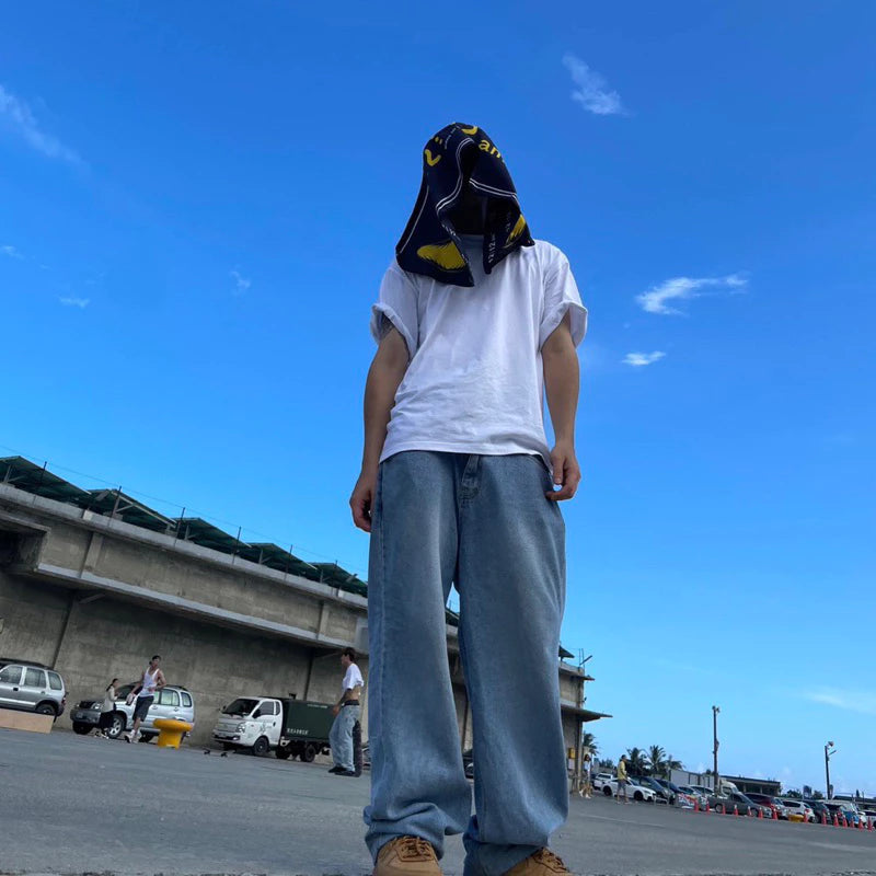 【12⋮12am ™️】Quick-drying absorbent towel