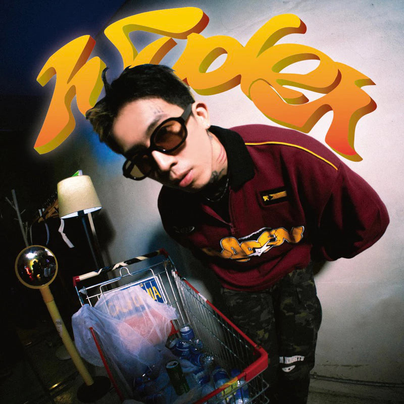 【12:12am】Autumn & Winter Vintage Polo Shirt