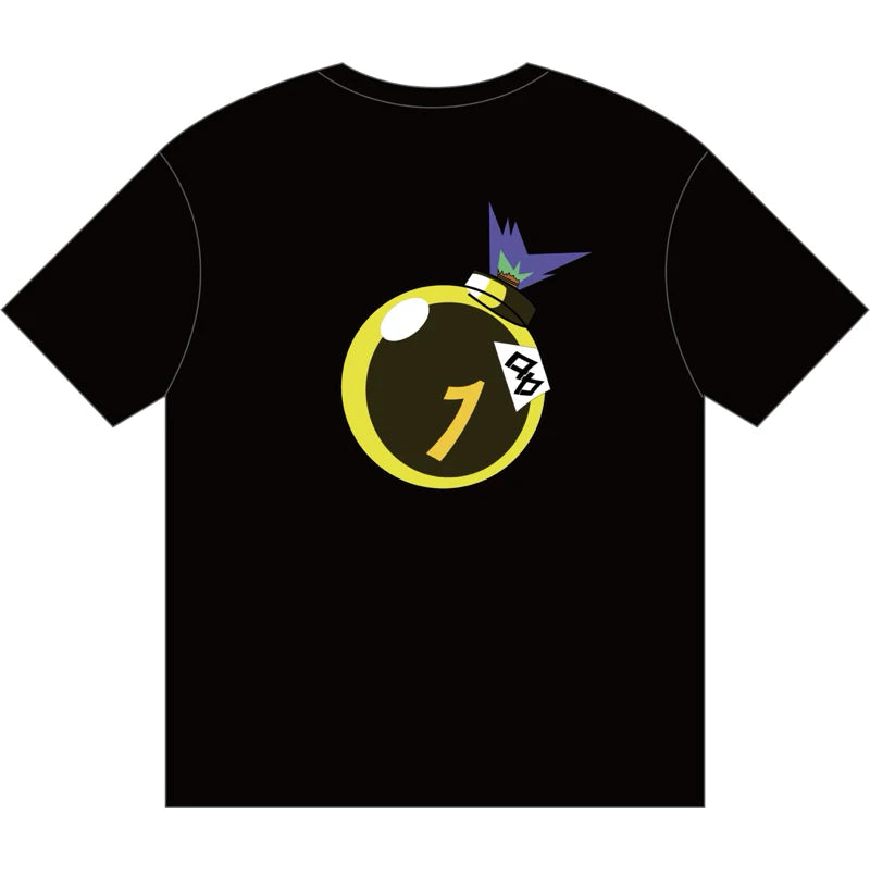 【12:12am】Osaka Limited Edition Set